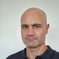 Richard Schober