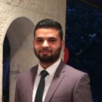 Abed Al Malik Abu Herra