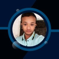 Abhra Mondal