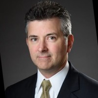 W. Scott Gaines
