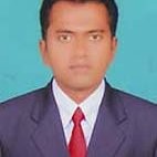 Madhuchandra Mc