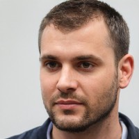 Axel G.