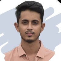 Suhas V S