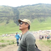 Bambang Sutomo