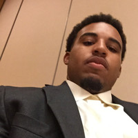 Tylor Nelson