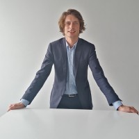 Hugues Martin-Chabert