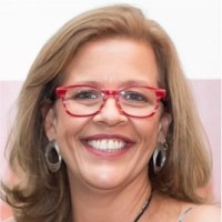 Roberta Cruz Lima