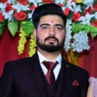 Himanshu Thakur
