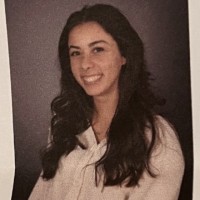 Celena O'Connell