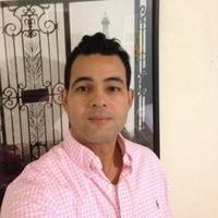 Jose Tapia