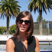 Patricia Alves Pinheiro