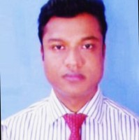 Billal Hossain