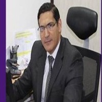 Khalid Soliman
