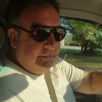 Mike Sofge