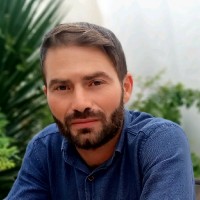 Elimxan Hüseynov