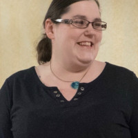 Toni Brust