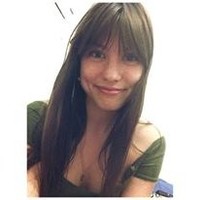 Mará Alfonsina Duclos