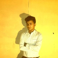 Kamlesh Shinde