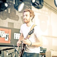 Jacob Tilley