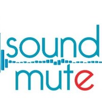 sound mute