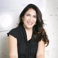 Tal Ben Or - Senior Project Manager