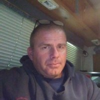 Rodney Vandivier