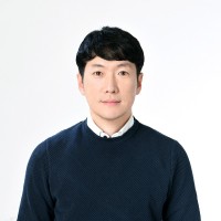 장창혁