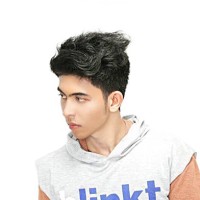 Ahmad Fanani