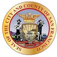 Sf Assessor'S Office Recruitment