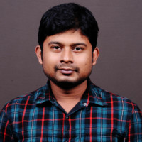 Sudipta Ranjan