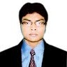 Surya Prakash