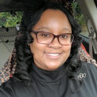 Taylor Williams, MBA