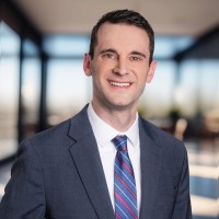 Donovan DeLuca