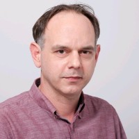 Paul Kassebaum