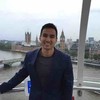 Kevin Thai