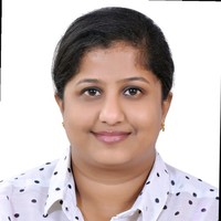 Lavita Vinitha Saldanha