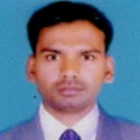 Dr.Nookala Venu