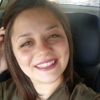 Amina Alaa
