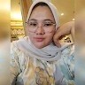 Ratri Wulan