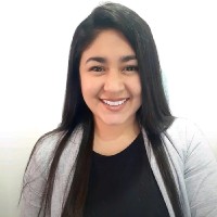 Katherine Brisa Aparcana Miranda