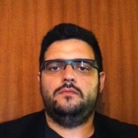 mauro villazuela