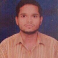 Rahul Kainth