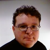 Mike Diggins