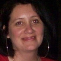 Maria Ortiz