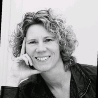 Margreet Van Eeken-Van De Pol