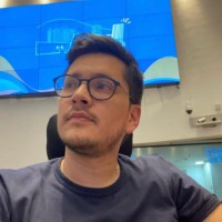 César Augusto Cardona Luján