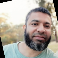 Muhammad Khan