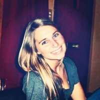 Heather Hayes