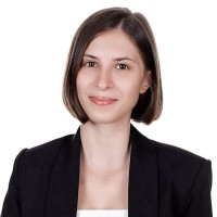 Duygu Aybar