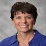Judith Lowen